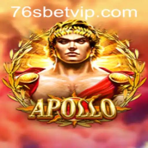 Descubra o Fascinante Mundo de Apollo: O Novo Jogo da 76sbet