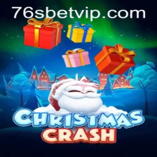 O Universo Encantado de ChristmasCrash: Descubra Como Jogar