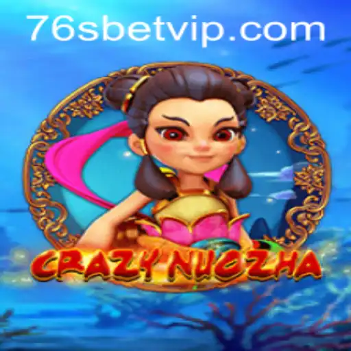 Explorando CrazyNuoZha: O Novo Fenômeno de Jogos com 76sbet