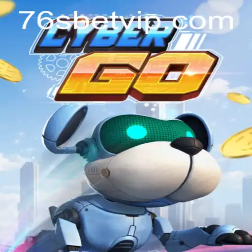 Explorando CyberGO: O Jogo Revolucionário de Estratégia e Apostas