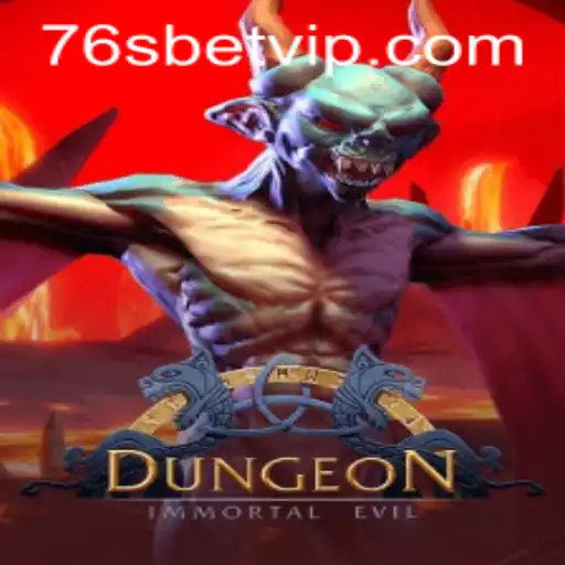 Explorando o Mundo de Dungeon: Um Guia Completo do Jogo
