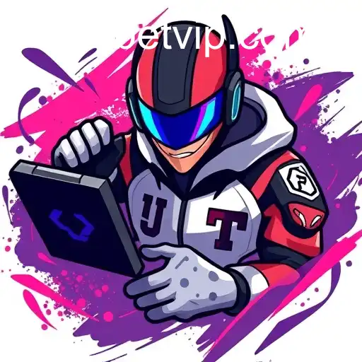 Esportes virtuais