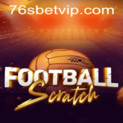 Explorando o Universo do FootballScratch: Um Mergulho no Jogo Inovador