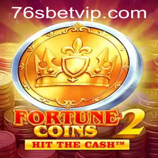 Explorando FortuneCoins2: O Último Lançamento em Jogos de Cassino Online