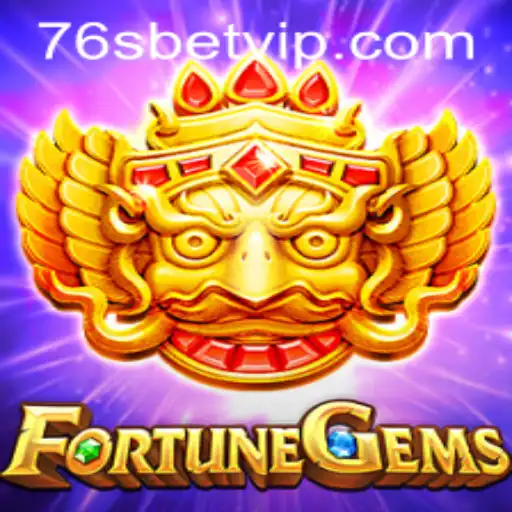 Descubra os Segredos do FortuneGems: Um Mergulho no Mundo de 76sbet
