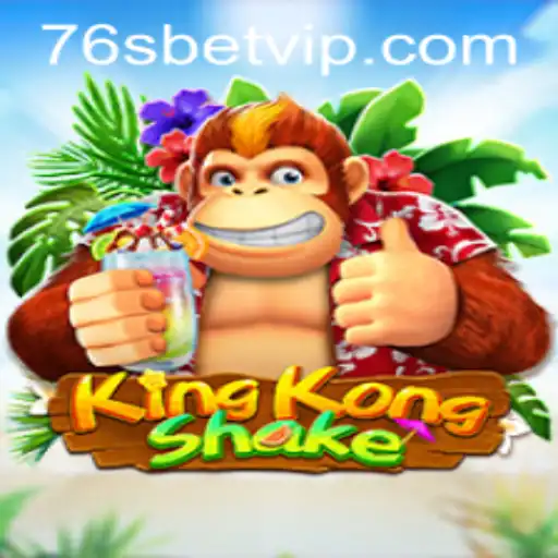 Explorando o Mundo Excitante de KingKongShake: O Jogo de Estratégia que Conquista
