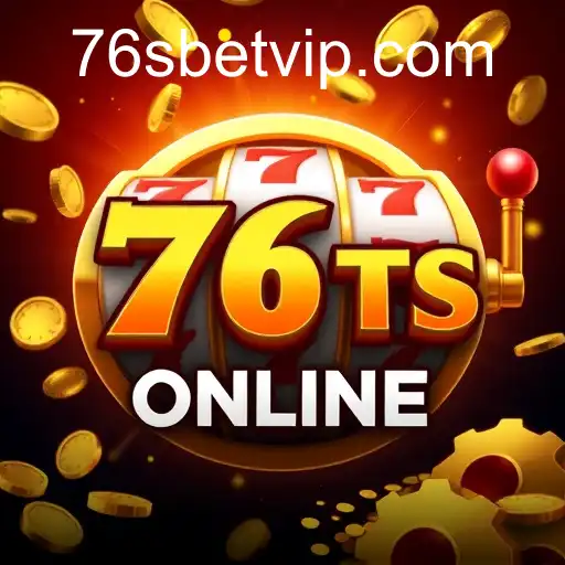 Slots Online