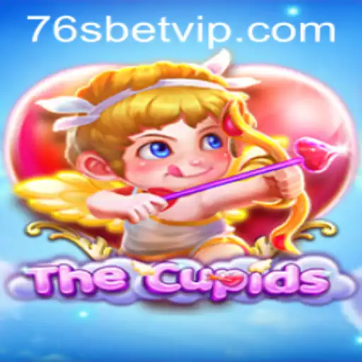Explorando TheCupids: O Novo Jogo de Estratégia com um Toque de Romance