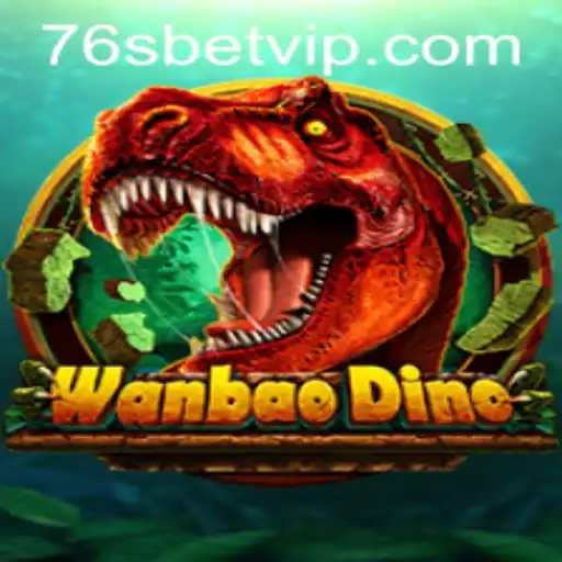 WanBaoDino: Desvendando o Mundo dos Dinossauros e Apostas